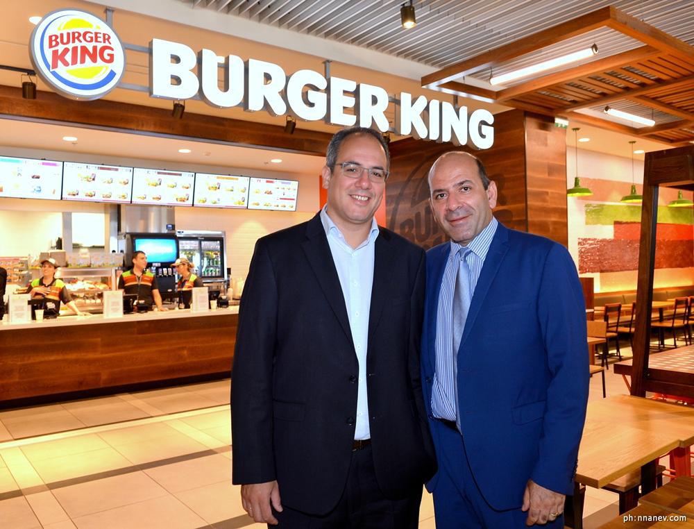 είσοδος-της-burger-king-στην-ελλάδα-μέσα-από-τα-α-349159