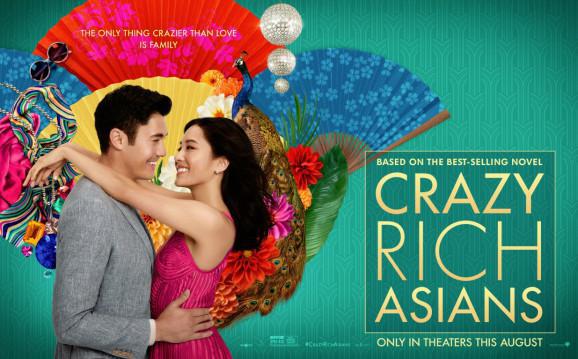 to-crazy-rich-asians-στην-κορυφή-του-αμερικανικού-box-office-351673