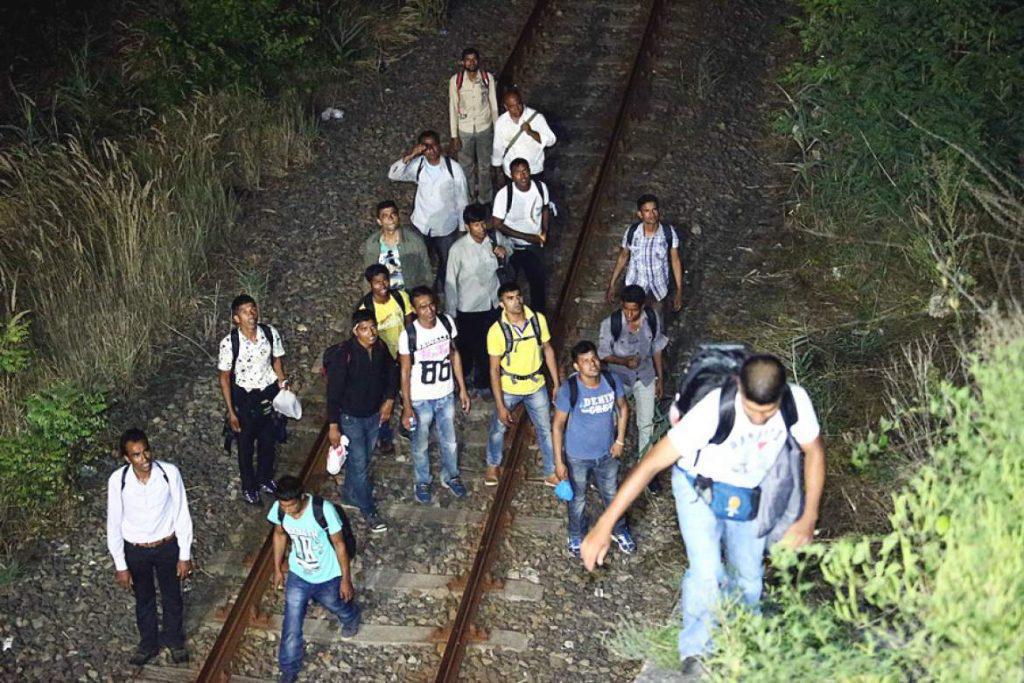 κροατία-δύο-πρόσφυγες-βρέθηκαν-νεκρο-350163