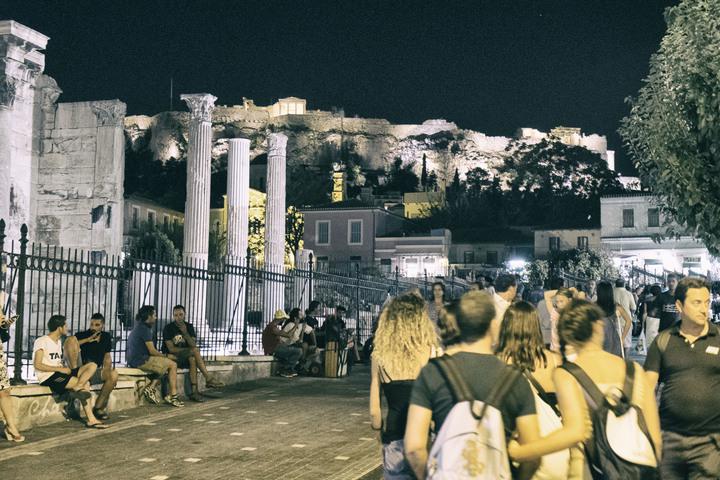 οι-έλληνες-είναι-ο-βασικός-αιμοδότης-352282