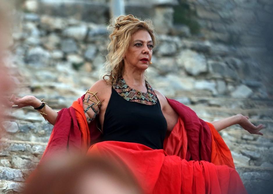 αλλάζει-χώρο-λόγω-καιρού-η-αποψινή-θεα-353703