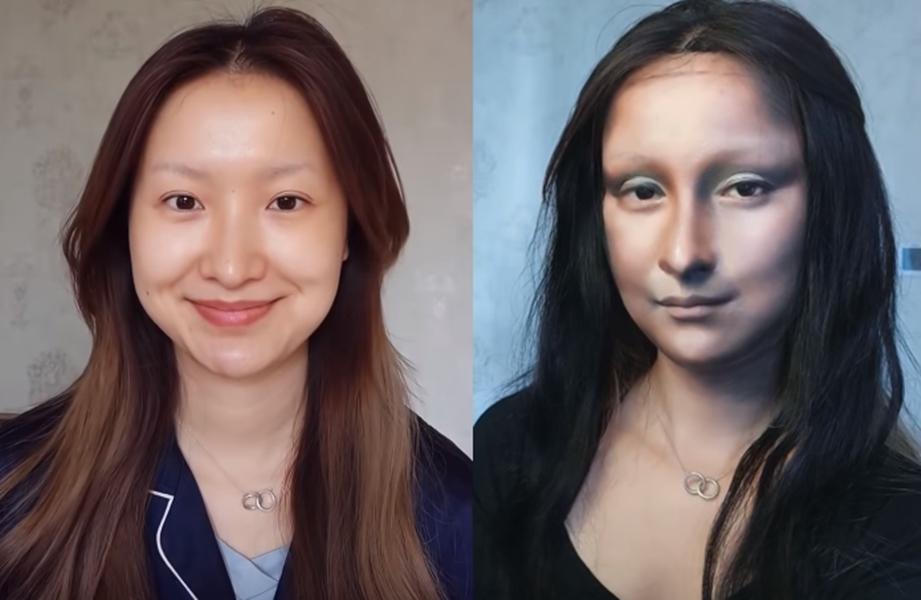 η-make-up-artist-που-ζωντανεύει-γνωστούς-πίνακες-σ-351431