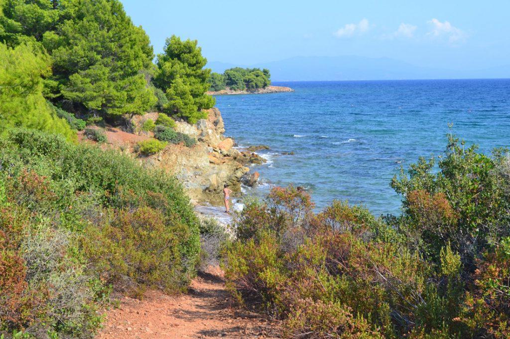 χαλκιδική-μια-άγνωστη-παραλία-για-τον-354297