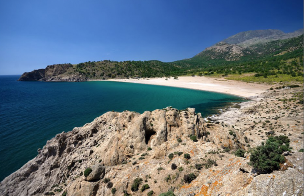 νεαρή-γυναίκα-έπεσε-από-τα-βράχια-στη-ν-348316