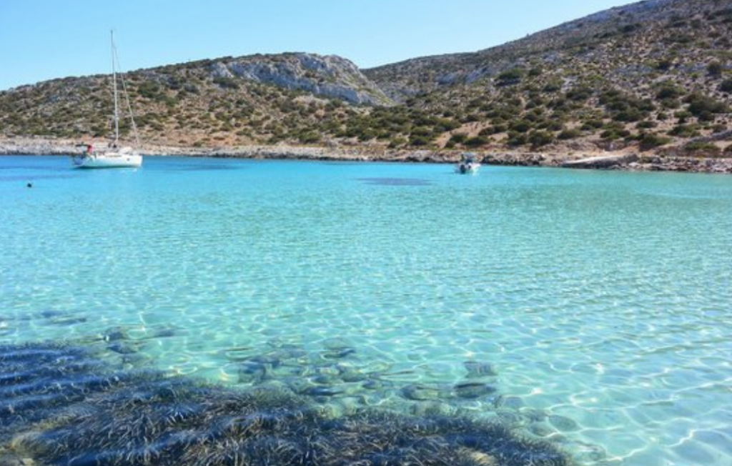 δυο-άνδρες-γύρω-στα-65-ανασύρθηκαν-νεκρο-348494