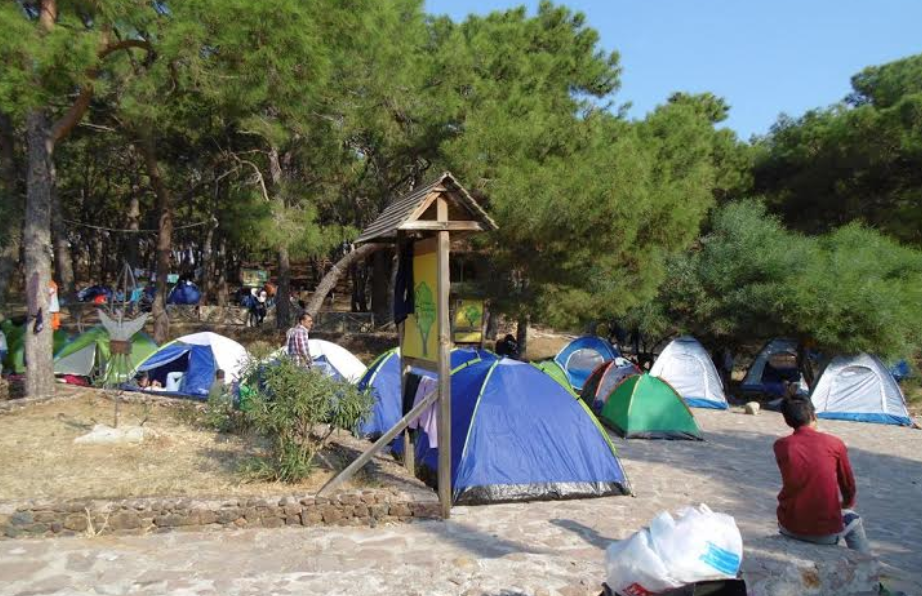 κινδύνεψε-από-πυρκαγιά-το-περιαστικό-350742