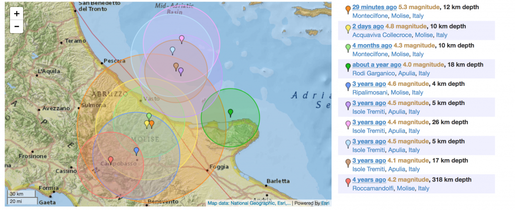 σεισμός-52-στην-ιταλία-351033