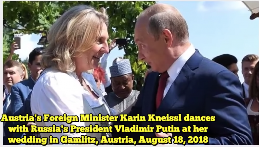 ο-πούτιν-χόρεψε-στο-γάμο-της-αυστρίας-ο-351453