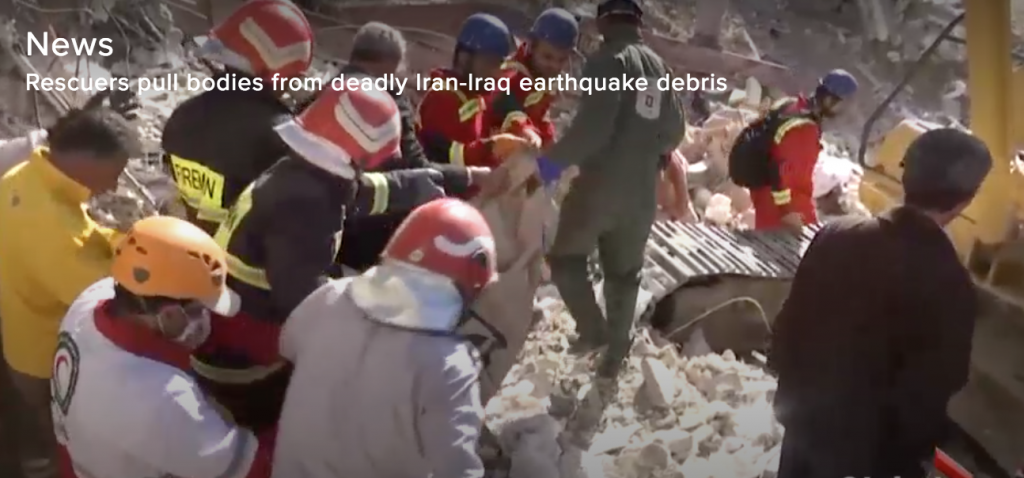 σεισμός-61-με-νεκρό-τραυματίες-στο-ιράν-353255