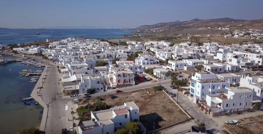 τραγωδία-στην-αντίπαρο-νεκρός-ένας-18-350014