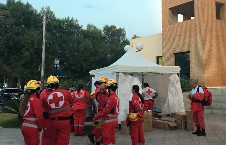 εξιτήριο-για-το-παιδί-που-νοσηλευόταν-354018