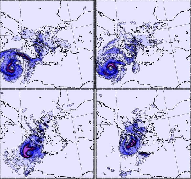 κύμα-άνω-των-11-μέτρων-αναμένεται-να-προ-363911