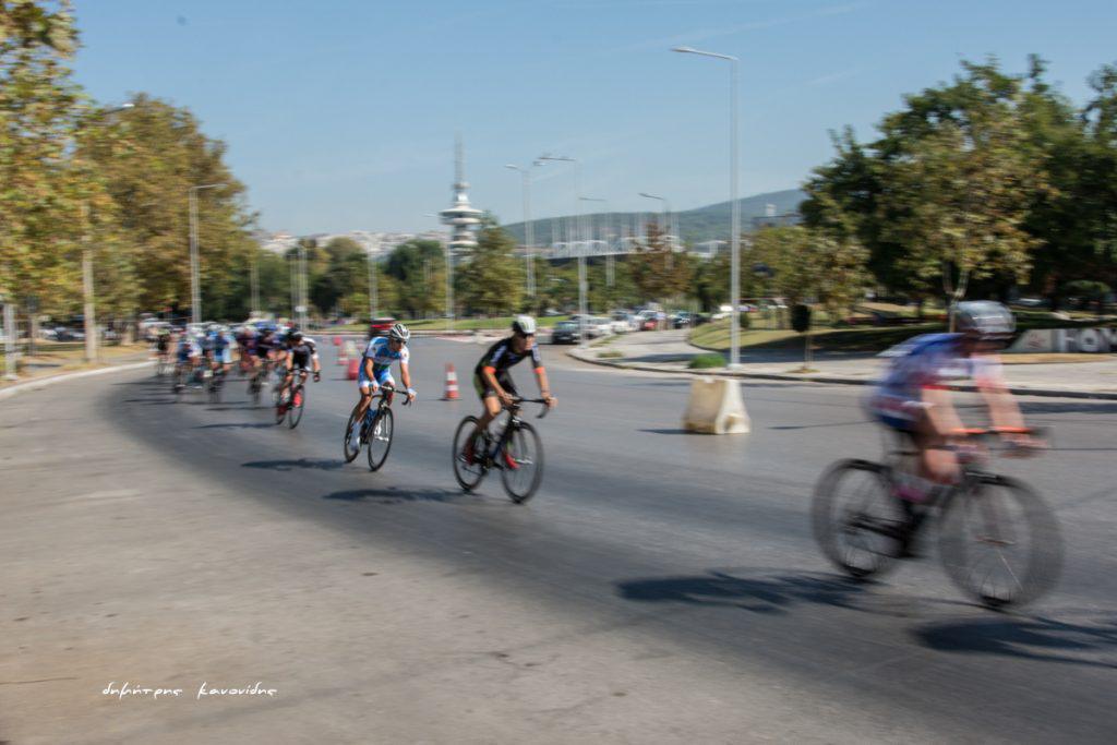 η-ωραία-ποδηλατοδρομία-του-σαββατοκύ-362603