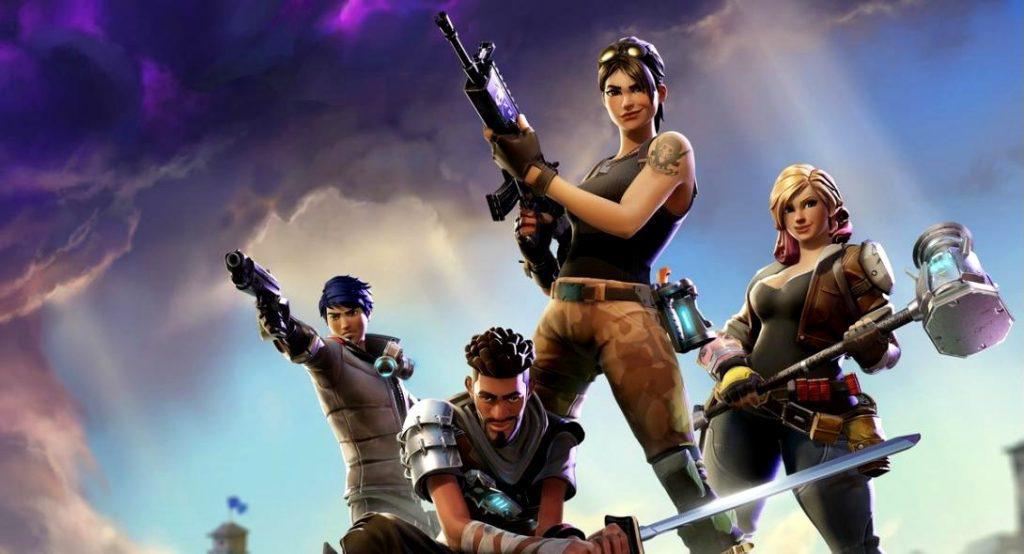 έπαιξα-fortnite-με-τον-ανιψιό-μου-και-έπαθα-πο-363670