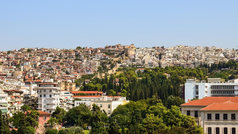 σε-αντιπαραβολή-των-ακινήτων-του-δημο-361441