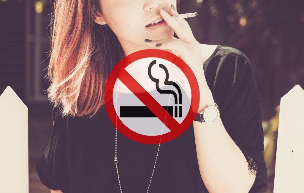το-κάπνισμα-απαγορεύεται-στους-δημόσ-356831