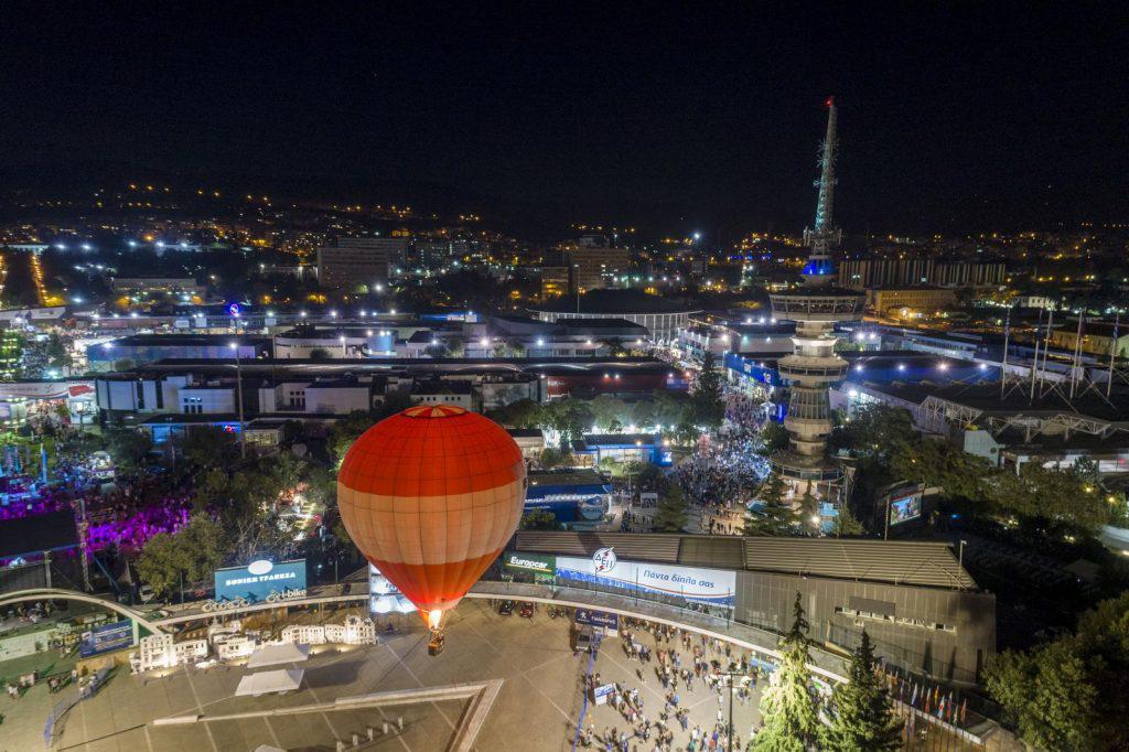 η-καλύτερη-ατζέντα-για-το-σαββατοκύρι-356757