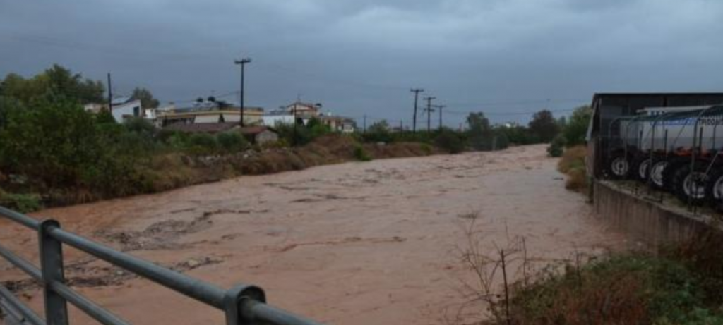 η-βόρεια-πελοπόννησος-στο-έλεος-του-κυ-364299