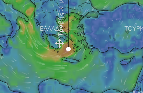 στην-αττική-ο-κυκλώνας-364316