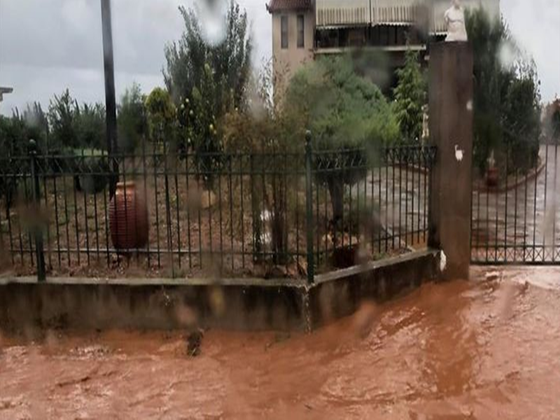 σε-κατάσταση-εκτάκτου-ανάγκης-φθιώτι-364377