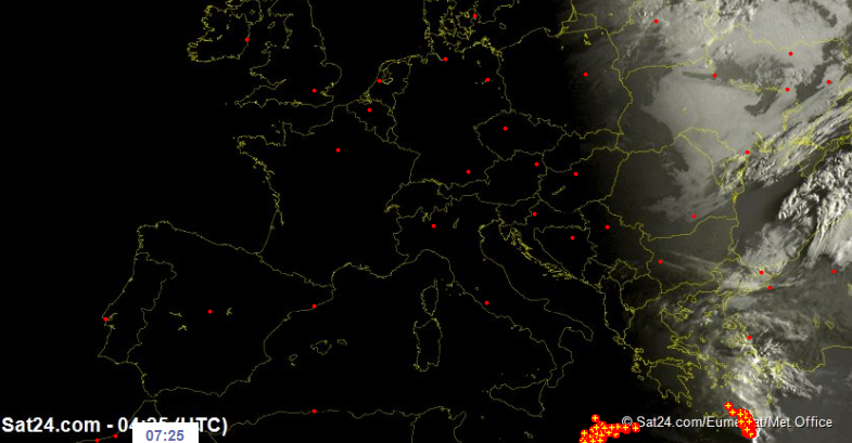 δείτε-live-την-επέλαση-του-ζορμπά-πάνω-α-363866