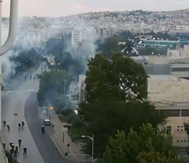 το-όραμα-της-νέας-εποχής-που-δεν-ανατέ-357800