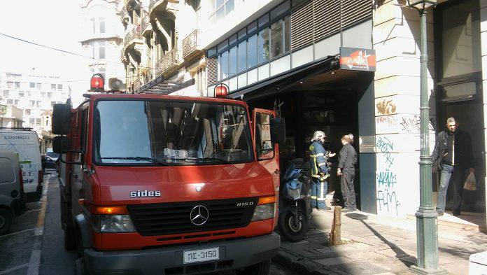 πριν-απο-λιγο-φωτιά-σε-διαμέρισμα-στην-358640