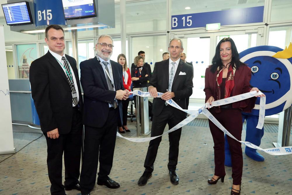 νέα-βάση-της-ellinair-στο-διεθνές-αεροδρόμιο-373973