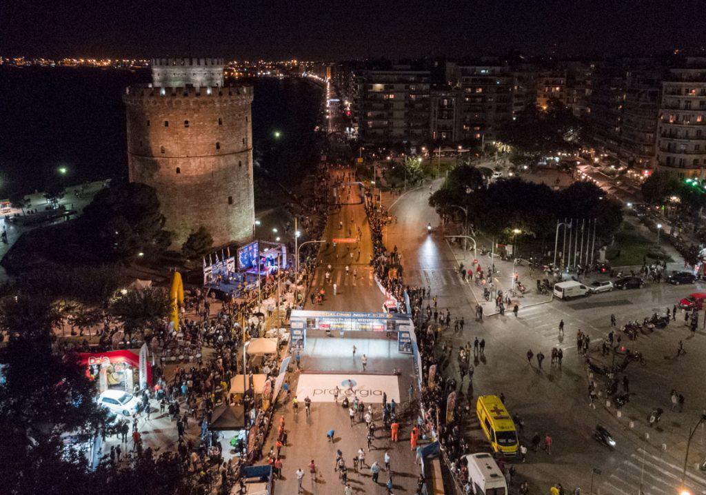 ο-νυχτερινός-των-ρεκόρ-φώτισε-ξανά-χ-368258