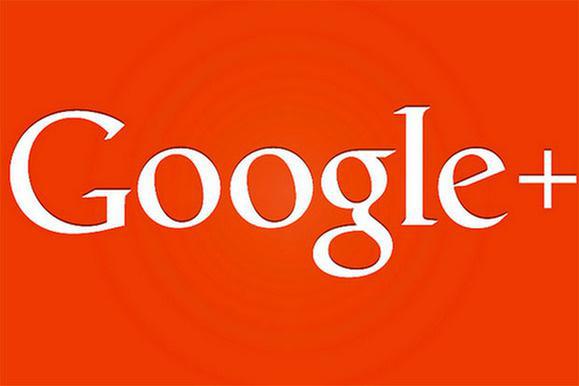 η-google-διακόπτει-τη-πλατφόρμα-google-366774