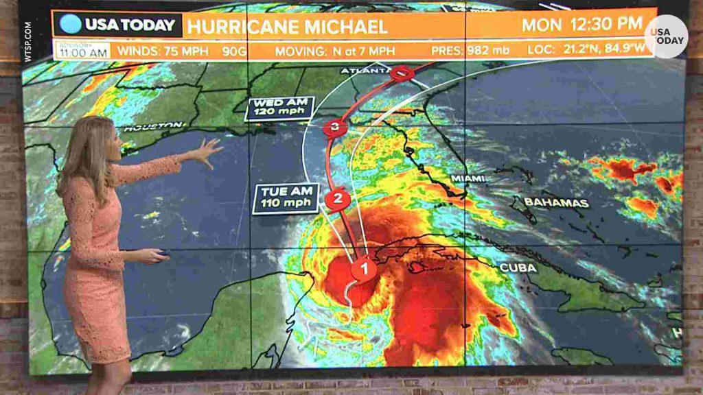 30-νεκροί-στην-αμερική-από-τον-τυφώνα-μά-369133