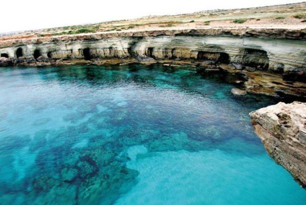 φριχτός-θάνατος-δυο-τουριστών-από-πτώ-370377