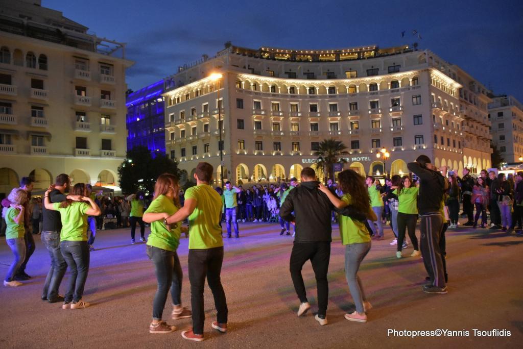 το-αριστοτέλειο-πανεπιστήμιο-θεσσαλ-365762