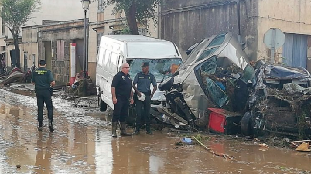 δεκατρείς-νεκροί-στη-μαγιόρκα-ένα-παι-369482