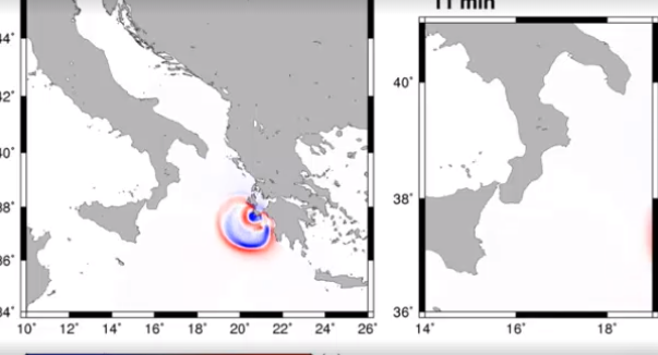 βιντεο-η-πορεία-του-τσουνάμι-μετά-το-σε-372741