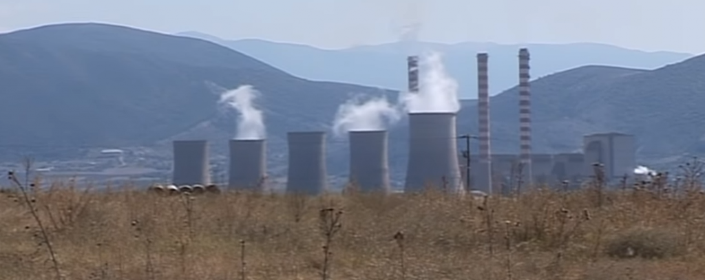 το-χωριό-του-θανάτου-εκπέμπει-sos-στην-κο-370601