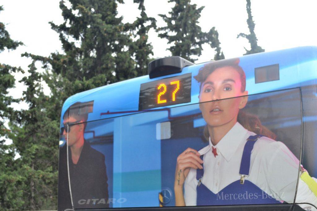 το-πιο-ερωτικό-σύνθημα-σε-λεωφορείο-γρ-367881