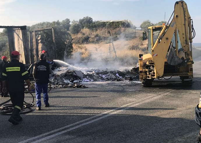 έντεκα-άνθρωποι-κάηκαν-ζωντανοί-σε-τρ-368094