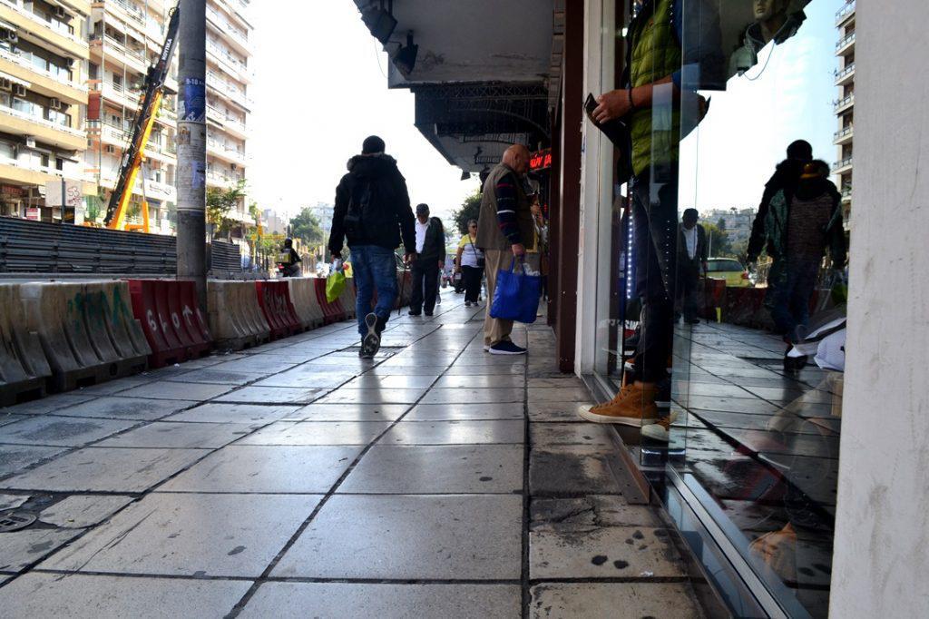 τα-μέτρα-για-την-πανδημία-και-η-αύξηση-τ-370067