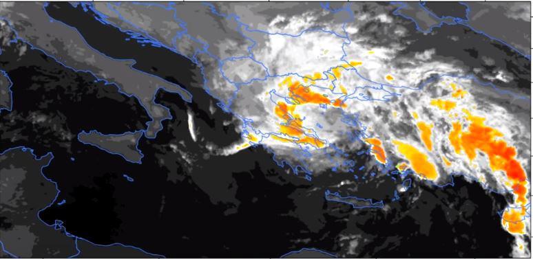 το-εντυπωσιακό-βίντεο-που-κατέγραψε-τ-364886