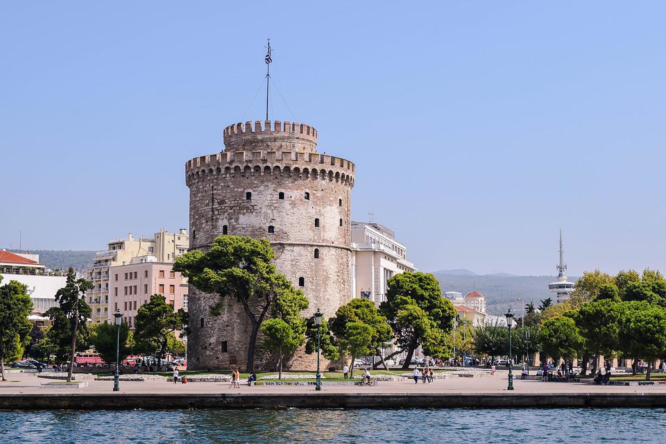 θεσσαλονίκη-στο-ιστορικό-κέντρο-ούτε-366872