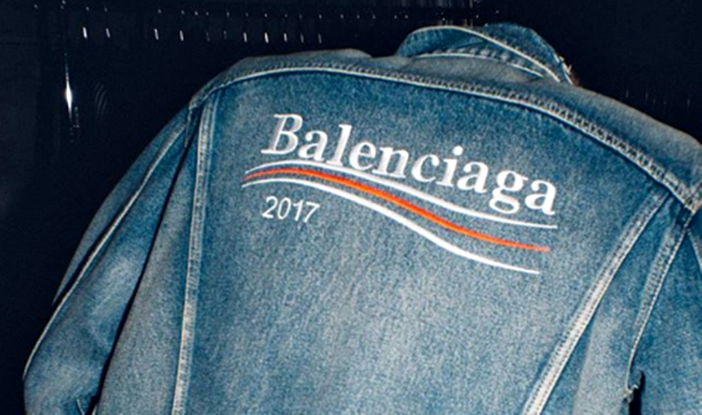 ο-balenciaga-κατηγορείται-πάλι-για-αντιγραφή-371554