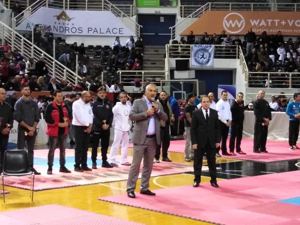 με-ρεκόρ-συμμετοχών-το-7ο-διεθνές-και-το-381188