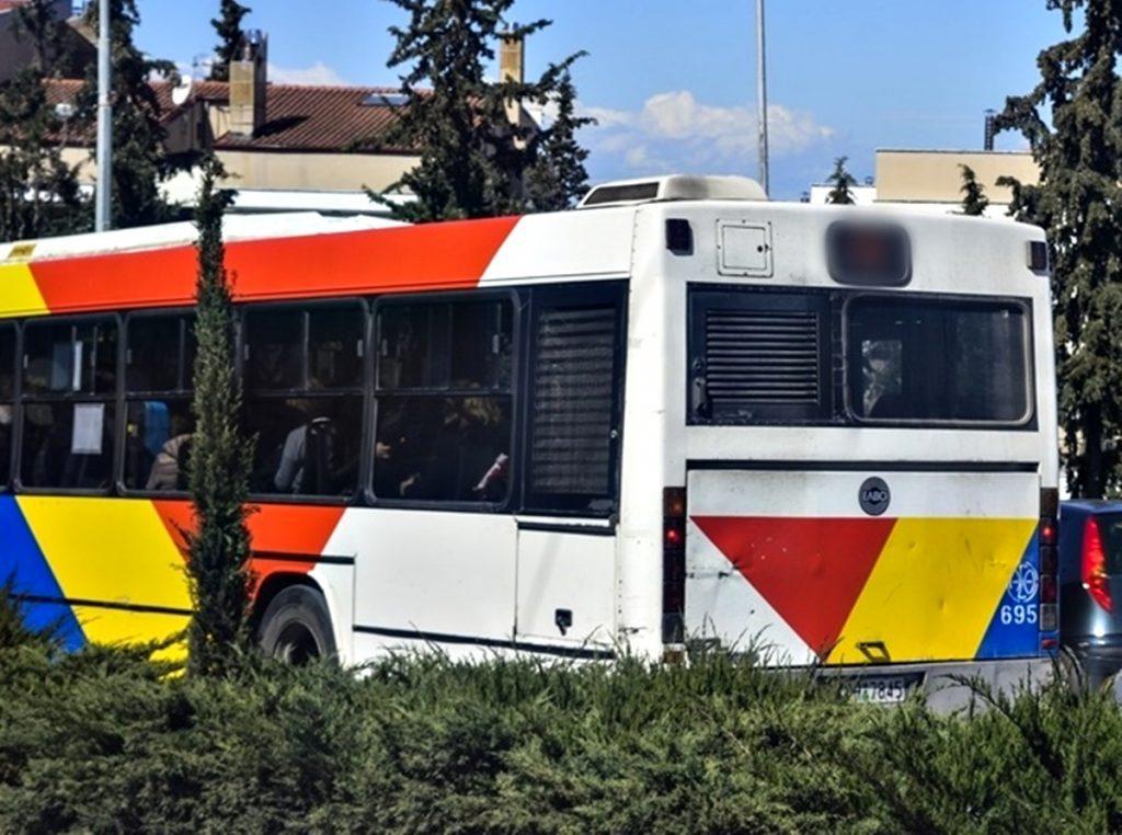 σύγκρουση-ιχ-με-λεωφορείο-οασθ-υπάρχ-382628