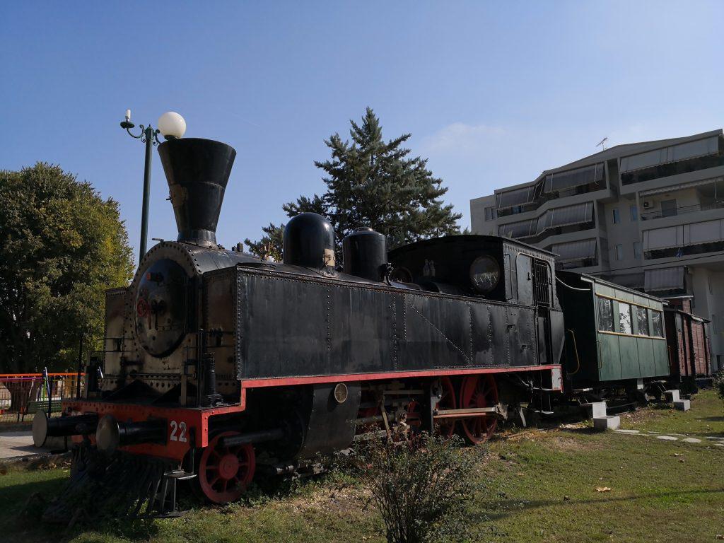 ένα-νοσταλγικό-ταξίδι-στο-χθες-του-θεσ-375018