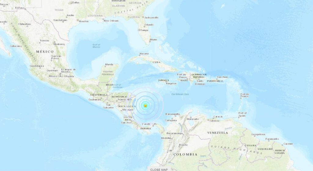 ισχυρός-σεισμός-61-βαθμών-έπληξε-νησιά-382358