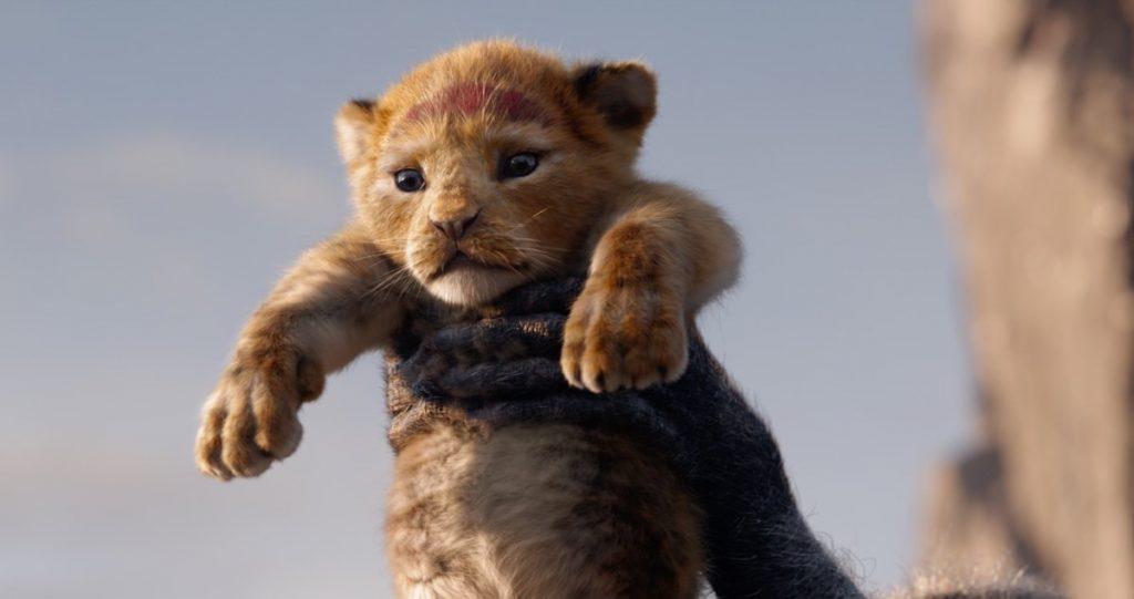 lion-king-2019-224-εκατομμύρια-άνθρωποι-είδαν-σε-μία-382505