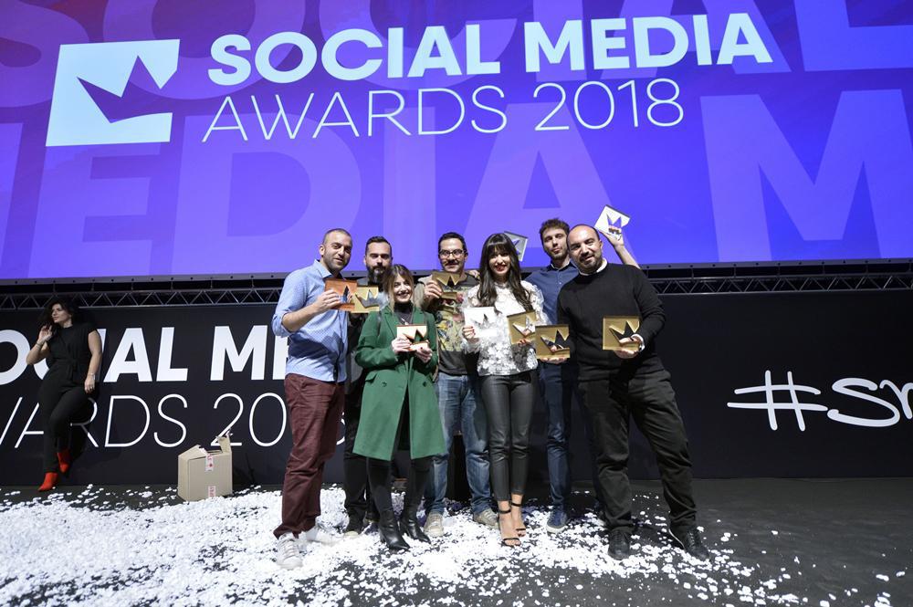 10-βραβεία-απέσπασε-η-lidl-hellas-στα-social-media-awards-2018-377161