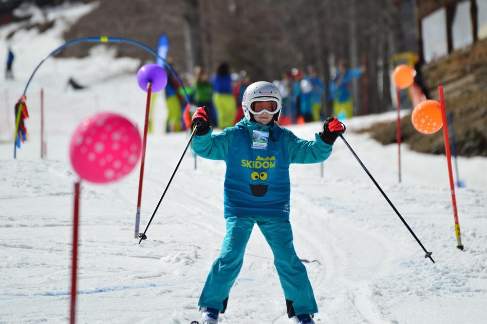 lets-ski-meeting-άλλη-μια-υπέροχη-χιονοδρομική-σε-376067