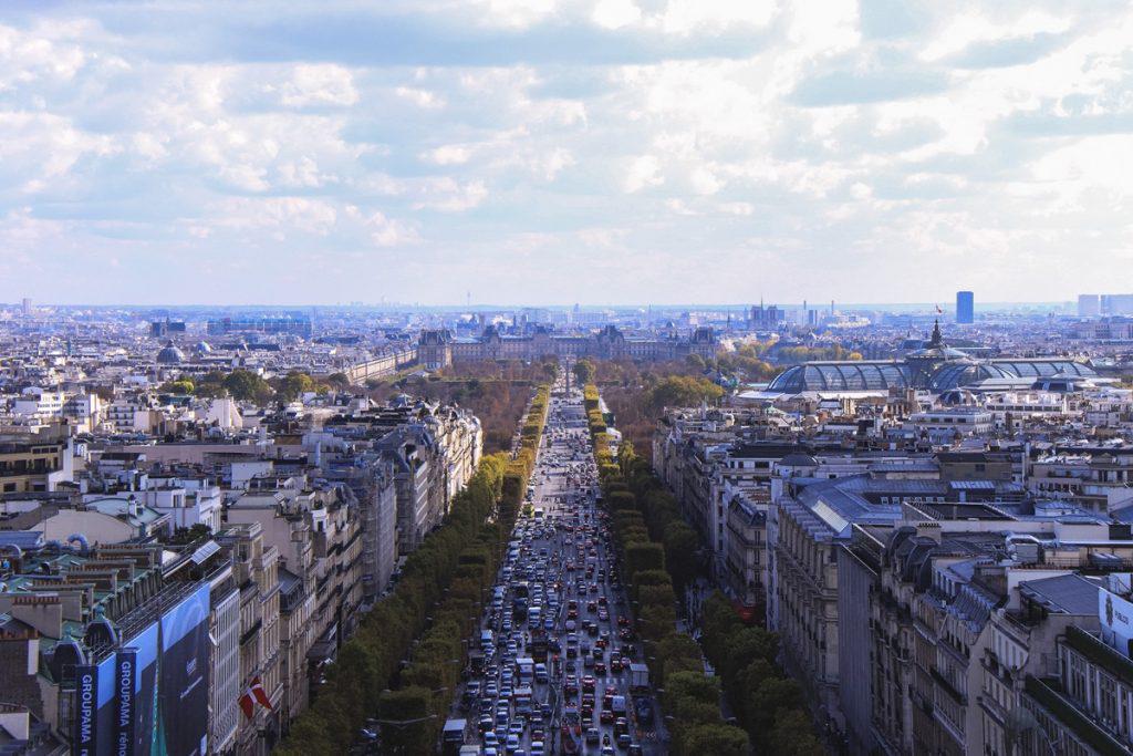 η-επιτροπή-προτείνει-μια-κλιματικά-ου-383611